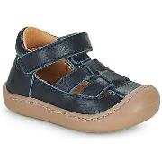 Sandalen Citrouille et Compagnie NEW 77