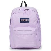 Rugzak Jansport SUPERBREAK ONE 26L
