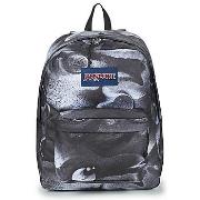 Rugzak Jansport SUPERBREAK ONE 26L