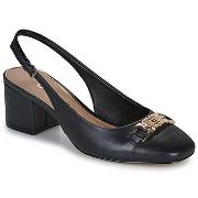 Pumps Guess CALIDE