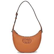 Handtas Guess CALEBRA HOBO SHOULDER BAG