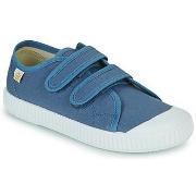 Lage Sneakers Citrouille et Compagnie MINOT