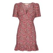 Korte Jurk Moony Mood MONYO