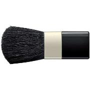 Kwasten Artdeco Blushkwast voor Beauty Box