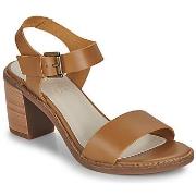 Sandalen Casual Attitude CAILLE