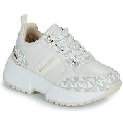Lage Sneakers MICHAEL Michael Kors COSMO MEYERS
