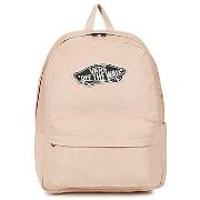 Rugzak Vans OLD SKOOL CLASSIC BACKPACK