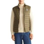 Vest JOTT TOM NOOS