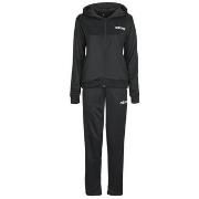 Trainingspak adidas Essentials Linear Track Suit