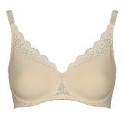 Minimizer bh Triumph Amourette W01