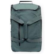Rugzak Lefrik Wanderer Backpack - Laurel Ripstop