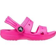 Sandalen Crocs Classic T