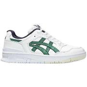 Sneakers Asics Ex89