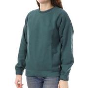 Sweater JOTT REIGN