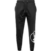 Broeken JOTT MOLEDO LOGO