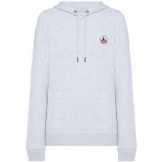 Sweater JOTT LIVIA