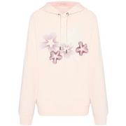 Sweater JOTT MEDINA BOHEMIAN