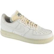Lage Sneakers Nike Air Force 1 Low Premium