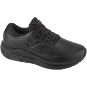 Lage Sneakers Joma Caronte Men 25 CCARW