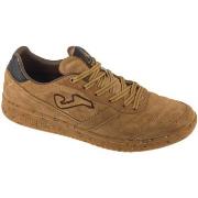 Lage Sneakers Joma C.Mundial Men 2526