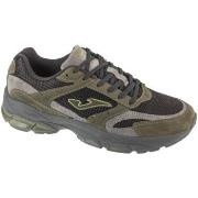 Lage Sneakers Joma CR111 Men 25 CR111W