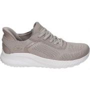 Sportschoenen Skechers 117497-TPE