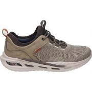 Nette Schoenen Skechers 210480-KHK