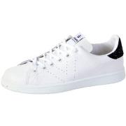 Lage Sneakers Victoria 92428