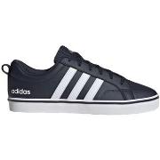 Sneakers adidas Vs Pace 20