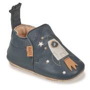 Pantoffels Easy Peasy MY BLUBLU FUSEE