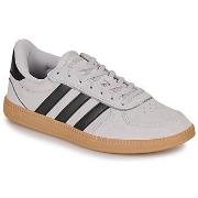 Lage Sneakers adidas BREAKNET SLEEK