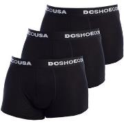 Boxers DC Shoes DC-B2
