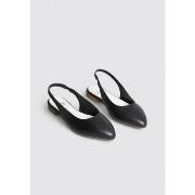 Nette Schoenen Top3 25344