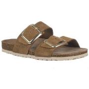 Sandalen Interbios BASKETS 7232