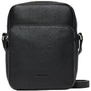 Tas Calvin Klein Jeans MICRO PEBBLE CROSSBODY S LV04D3076G