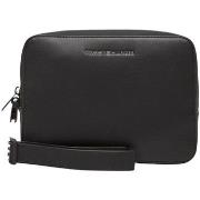Handtasje Tommy Hilfiger TH FOUNDATION WASHBAG AM0AM13527