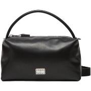 Tas Tommy Hilfiger TJW AMERICAN COOL SHOULDER BAG AW0AW17531