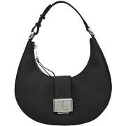Tas Tommy Hilfiger TJW CRUSH SHOULDER BAG AW0AW17539