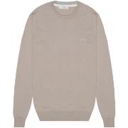 Trui Guess DANIEL CN LS BASIC SWTR M5YR26 Z0122