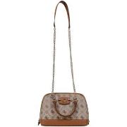 Tas Guess NEDA DOME SATCHEL HWJP96 54050