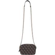 Tas Guess NOELLE II CROSSBODY CAMERA HWQG96 72140