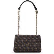 Tas Guess NOELLE II CNVRTBLE XBODY FLAP HWQG96 72210