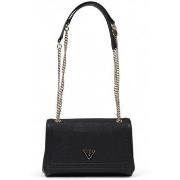 Tas Guess NOELLE II CNVRTBLE XBODY FLAP HWZG96 72210
