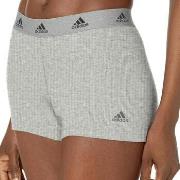 Korte Broek adidas -