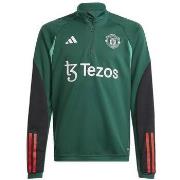Sweater adidas -
