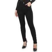 Broeken La Modeuse 65943_P153019