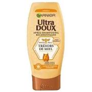 Verzorging en conditioner Garnier -