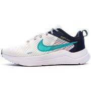 Hardloopschoenen Nike -