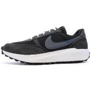 Lage Sneakers Nike -
