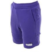 Korte Broek Puma -